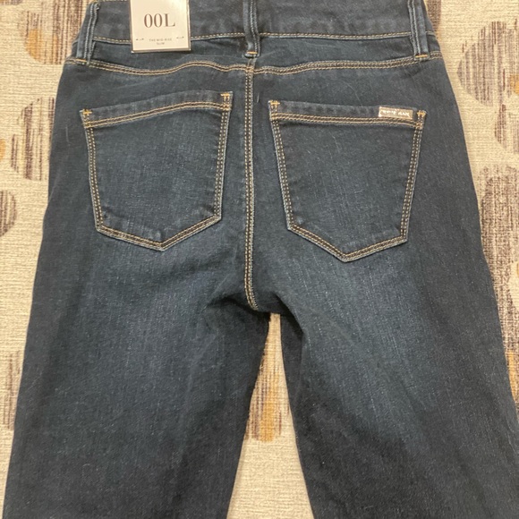 Casual style - Picture 4 of 6